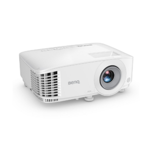 BenQ MW560C WXGA 4000-Lumen DLP Projector