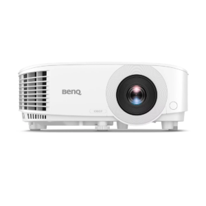 BenQ TH575i 3800 ANSI FHD DLP Projector
