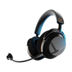Beyerdynamic MMX 100 Gaming Headset Black