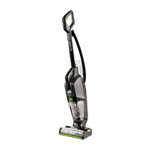 Bissell Crosswave HydroSteam Pet Pro All-in one Multi-Surface Cleaner, Grey