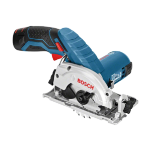 Bosch Professional GKS 12V-26 Cordless Circular Saw