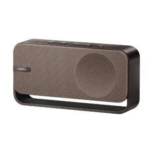 Bose SoundLink Home Portable Bluetooth Speaker Warm Wood
