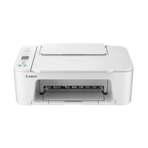Canon PIXMA TS3751i Inkjet Colour A4 Wi-Fi White