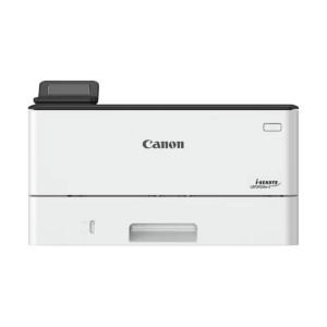 Canon i-SENSYS LBP246dw II A4 Wi-Fi Laser Printer