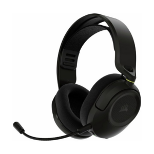 Corsair HS35 V3 Wireless Playstation Gaming Headset Black