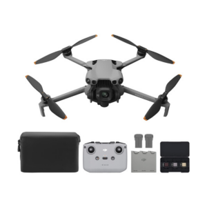 DJI MINI 5 PRO FLY MORE COMBO ( RC-N3)CP.MA.00000876