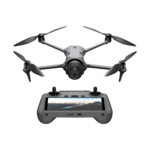 DJI Mavic 4 Pro Drone
