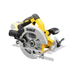 DeWALT DCS570N-XJ 18V XR Brushless Circular Saw