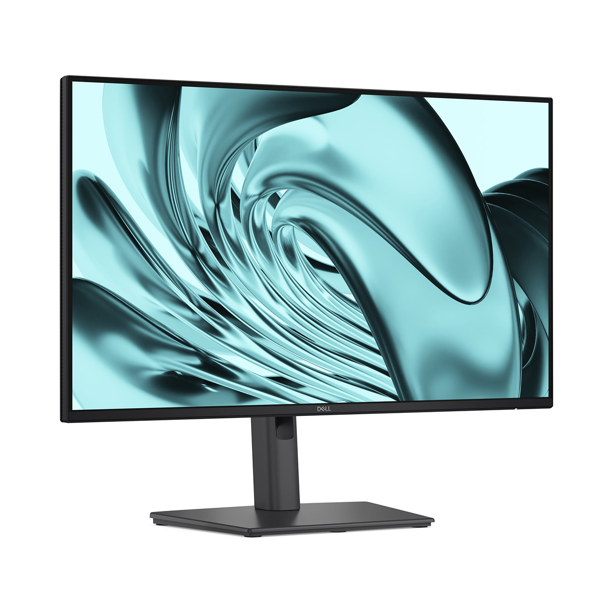 Dell LCD P2426H 24" IPS FHD 1920×1080 USB-C Black