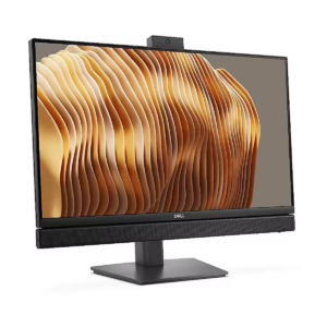 Dell Pro 24 AIO QC24251 All-in-One PC FHD Ultra 5 16GB 512GB Intel Integrated Win11 Pro