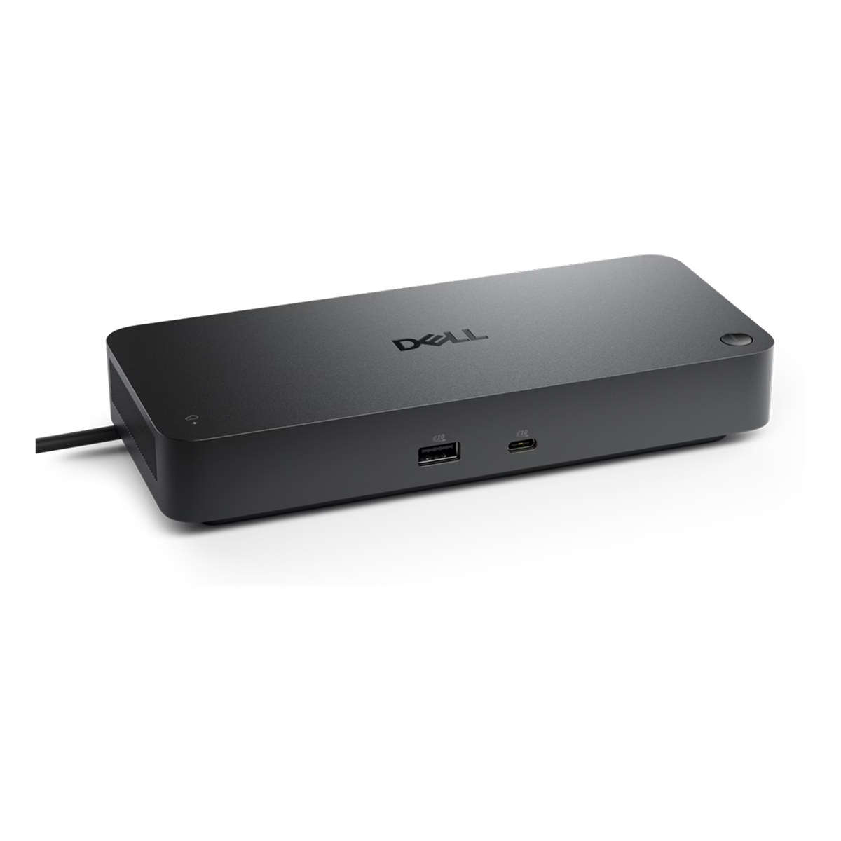 Dell Pro Thunderbolt 5 Smart Dock SD25TB5