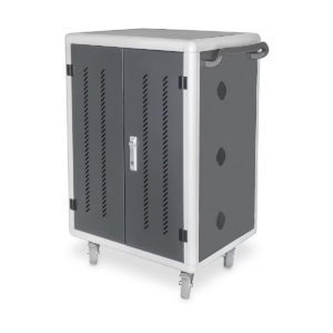 Digitus DN-45002 Charging Trolley 30 Notebooks