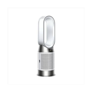 Dyson Purifier Hot+Cool HP1 Silver