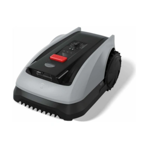 ECOVACS GOAT O600 RTK Robot Grass Mower