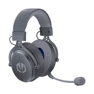 ENDORFY VIRO Wireless Headset Grey