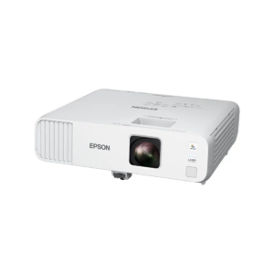EPSON 3LCD Projector EB-L270F FHD 5200 ANSI lumens White