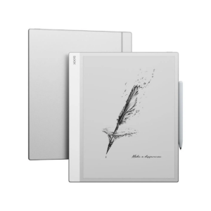 Ebook Onyx Boox Note Max 13.3’ E-Ink Carta 1300 128GB Wi-Fi Gray