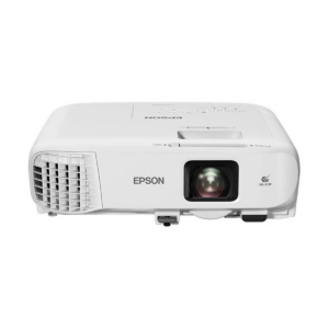 Epson EB-982W WXGA (1280x800) 4200 ANSI lumens White