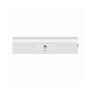 Huawei LUNA2000-10KW-C1 Energy Storage Control Unit