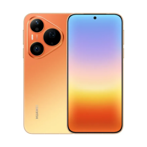 Huawei Pura 90s Pro 12GB RAM 512GB Orange