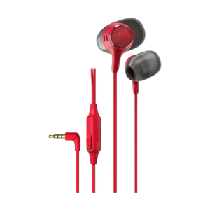 HYPERX CLOUD EARBUDS III BN7S0AA RED