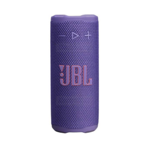 JBL Grip Purple