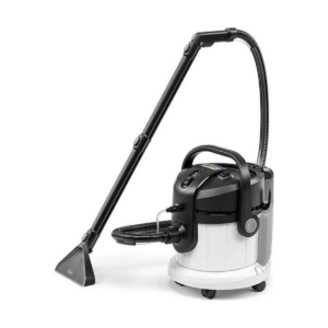 Kärcher SE 4 Plus Washing Vacuum Cleaner