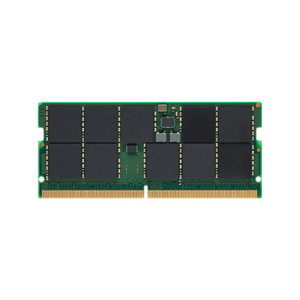 Kingston 32GB DDR5 5600MT/s SODIMM