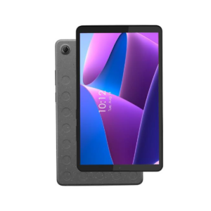 Lenovo Tab K9 8.7 WiFi 4GB RAM 64GB Grey