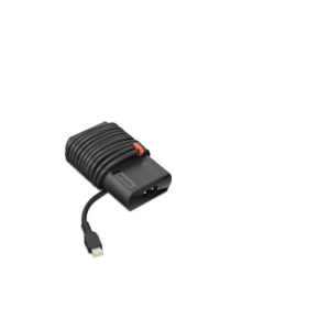 Lenovo ThinkPad 65W Slim AC Adapter USB Type-C