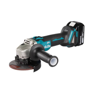 Makita DGA506Z 18V LXT Brushless 125mm Angle Grinder