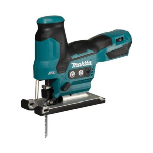 Makita DJV185Z 18V 400W Cordless Jigsaw