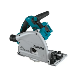 Makita DSP601 18V Cordless Plunge Saw