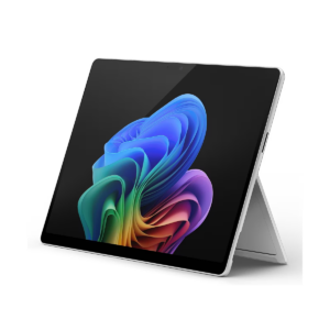 Microsoft Surface Pro 11th Edition 13" 5G 16GB RAM 512GB Tablet Platinum