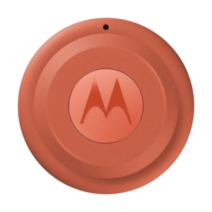 Motorola Moto Tag 2 Arabesque
