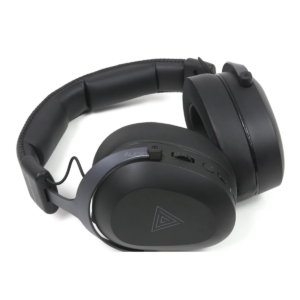 Secret Gear SX70 Black