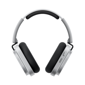 Nothing Headphone (1) Pro White