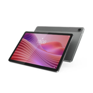 Lenovo Tab 10.1 " 4GB RAM 128GB Wi-Fi Luna Grey