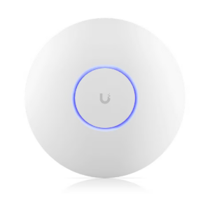 Ubiquiti U7 Pro Max 5700 Mbit/s Power over Ethernet (PoE) White