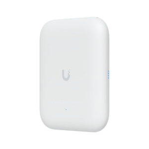 Ubiquiti U7 Pro Outdoor 8600 Mbit/s Power over Ethernet (PoE) White