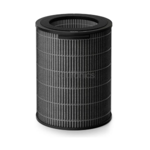 Philips NanoProtect Pro S3 Filter FY3437/00