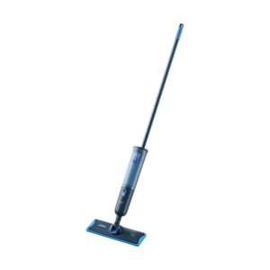 Philips OneUp 3000 Series XV3101/01 Cordless Wet & Dry Vacuum Cleaner Blue