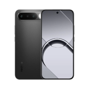 Realme 16 5G 8GB RAM 256GB Black