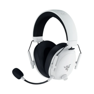 Razer BlackShark V3 Over-Ear Gaming headset White