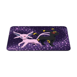 Razer Gigantus V2 Medium Gaming Mouse Mat Espeon/Umbreon Edition