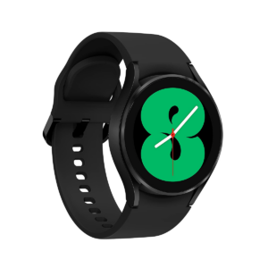 Samsung Galaxy Watch 4 40mm R865 LTE Black