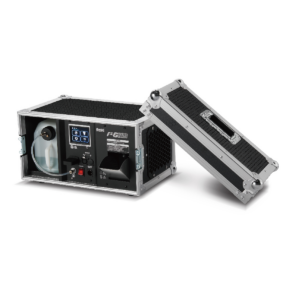 Antari F6 Smoke Machine