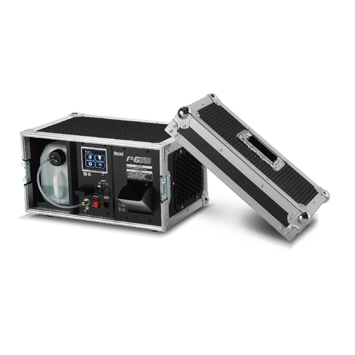 Antari F6 Smoke Machine