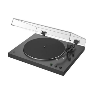 SONY PSLX3BT.CEL turntable