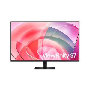 Samsung S70D 37" 3840 x 2160 pixels 4K Ultra HD LCD computer monitor Black